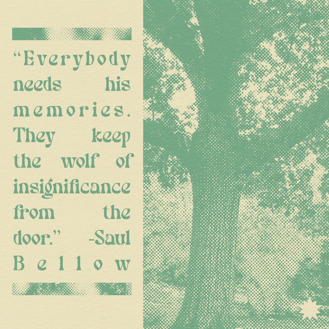 Midhun (@_cri__zer_) • Instagram photos and videos, image size:1080x1080