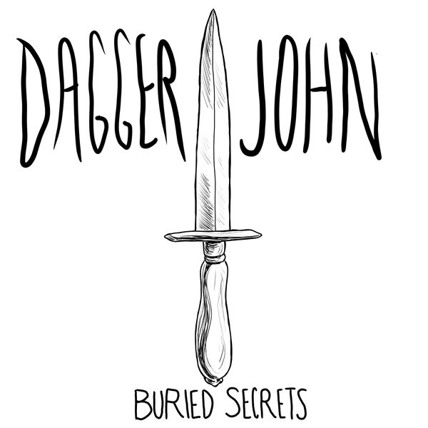 Archbishop John Hughes, aka Dagger John: Calvary Cemetery, Queens, New York (Part 2)
