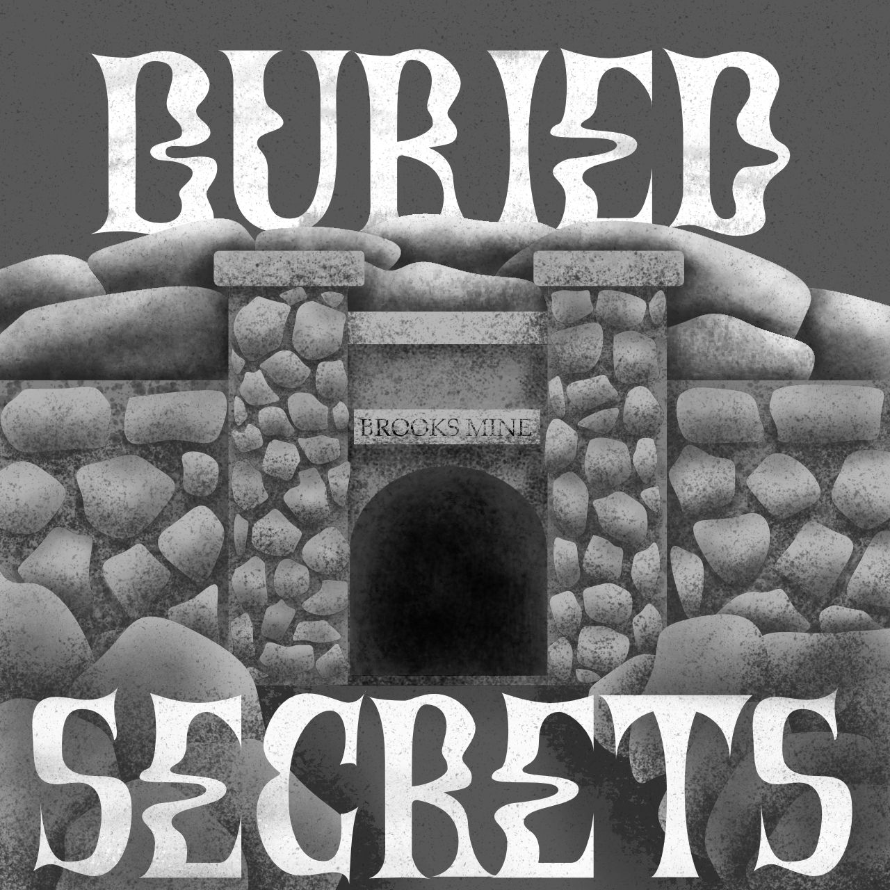 Ghosts of Nay Aug Park and the Lackawanna Station Hotel (Haunted Scranton)
