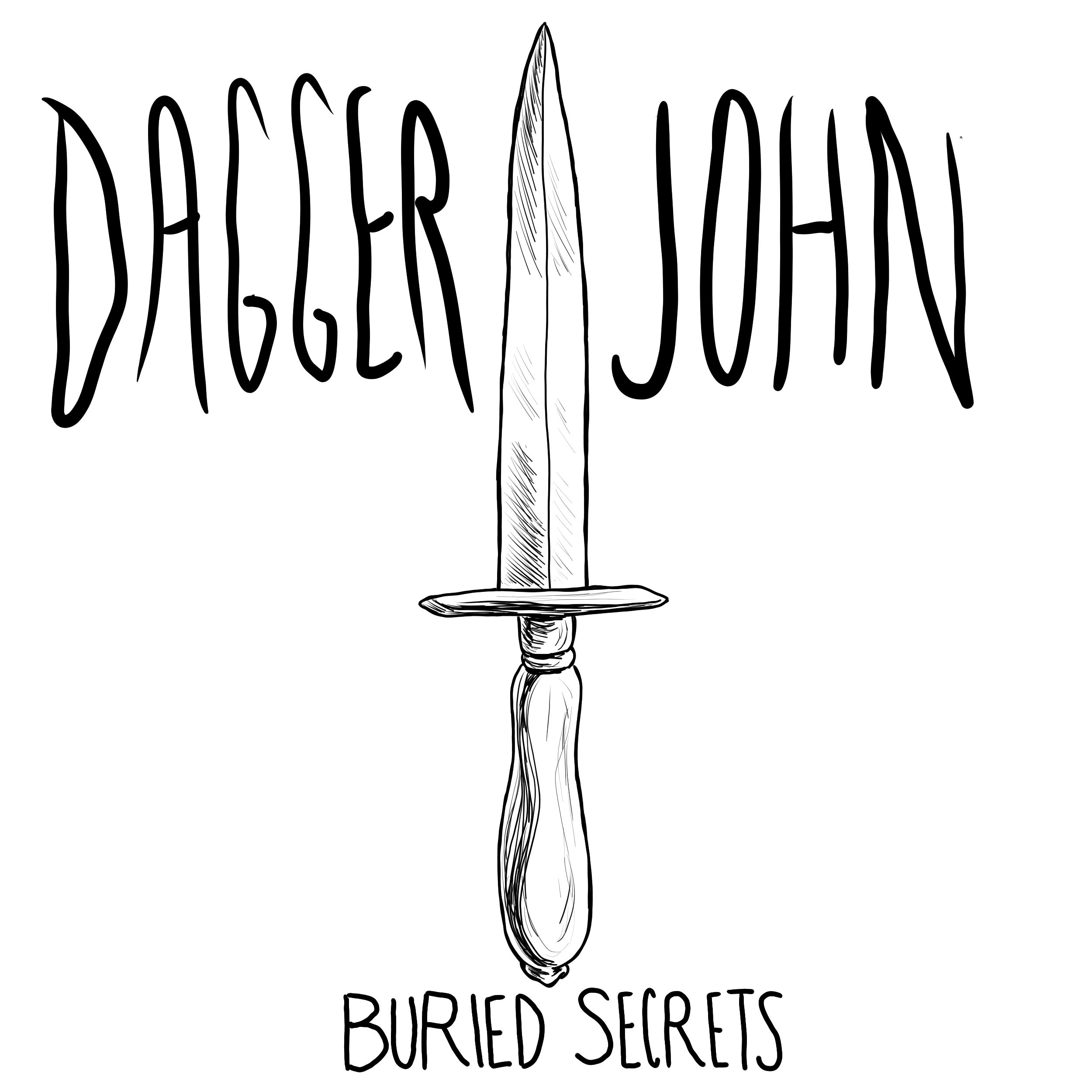 Archbishop John Hughes, aka Dagger John: Calvary Cemetery, Queens, New York (Part 2)